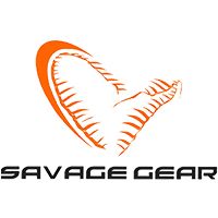 SAVAGE GEAR — купить товары SAVAGE GEAR в интернет-магазине OZON