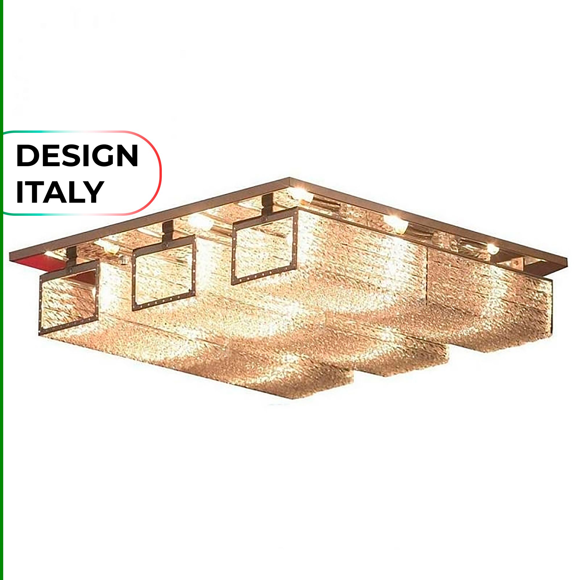 люстра lussole como lsa-5603-07. Lussole светильник lsf-2307-07. светильник lussole grlsq-1907-05. Lussole nerone lsf-2606-03, e27, 180 вт. светильники потолочные lussole.