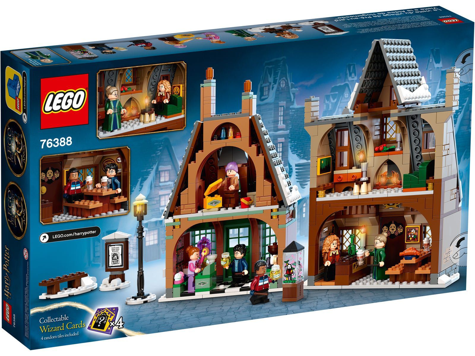 Lego harry potter collection steam фото 41