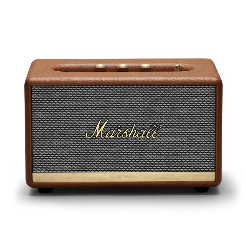 Marshall acton hot sale ii pantip