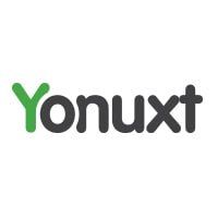 Yonuxt — купить товары Yonuxt в интернет-магазине OZON