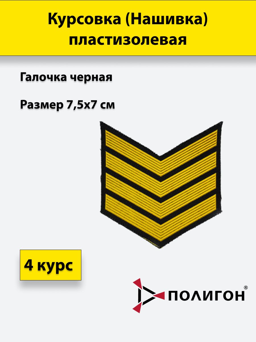 Курсовка Курсовка