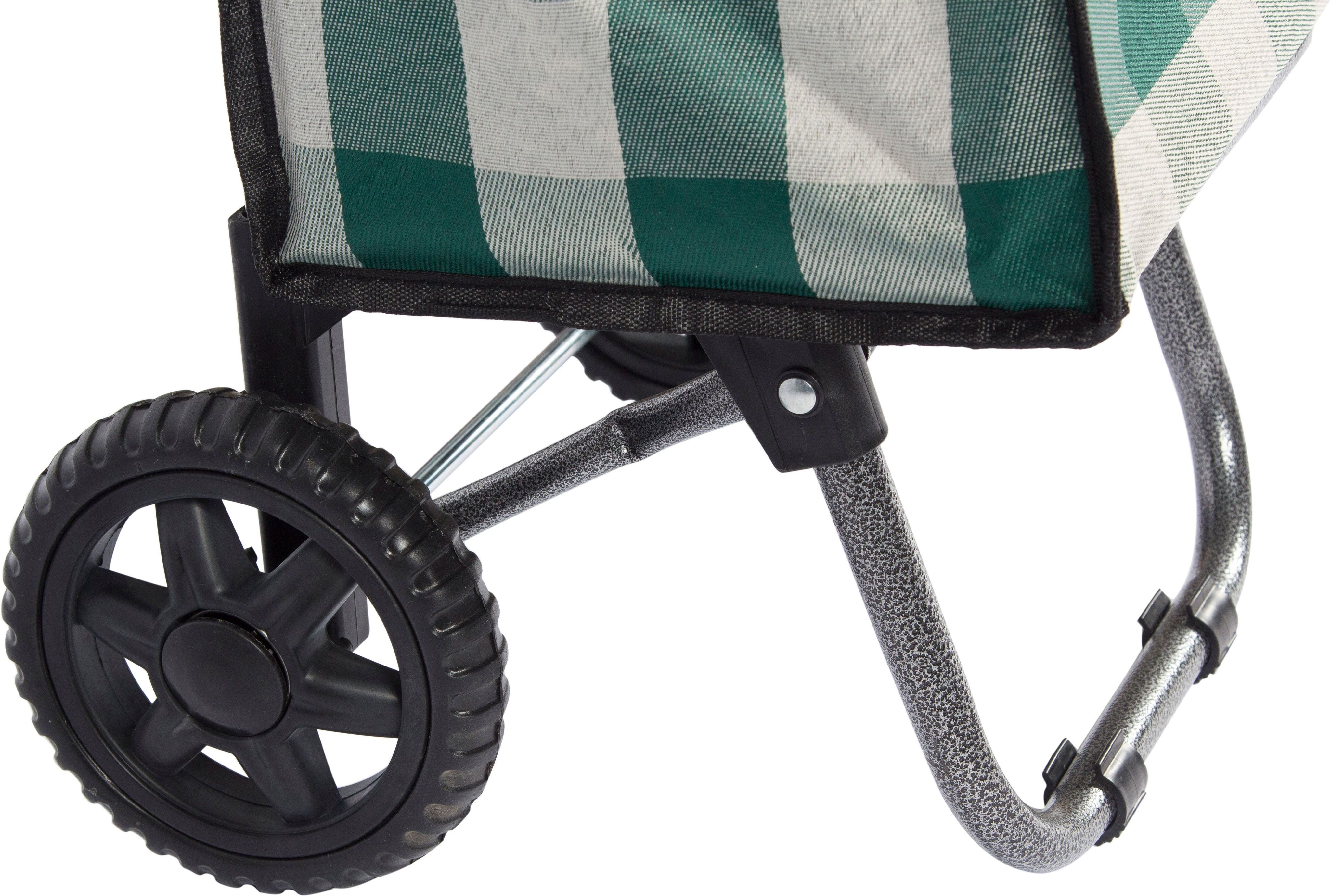 Колесо сумки тележки рыжий кот. Сумка-тележка рыжий кот с302. Тележка рыжий кот d203 green. Rosenberg r-785054 сумка-тележка. Колесо сумки тележки рыжий кот.