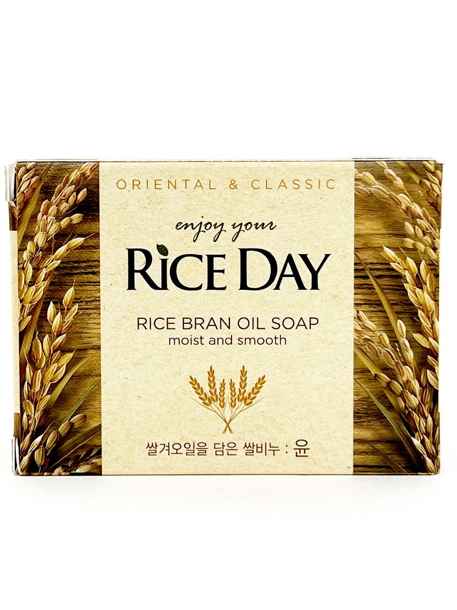 Rice day. Rice Day мыло Лотос. Туалетное мыло "Rice Day" с рисовыми отрубями, 100 г.. Lion Rice Day мыло туалетное с экстрактом рисовых отрубей 100 гр. Экстракт рисовых отрубей.
