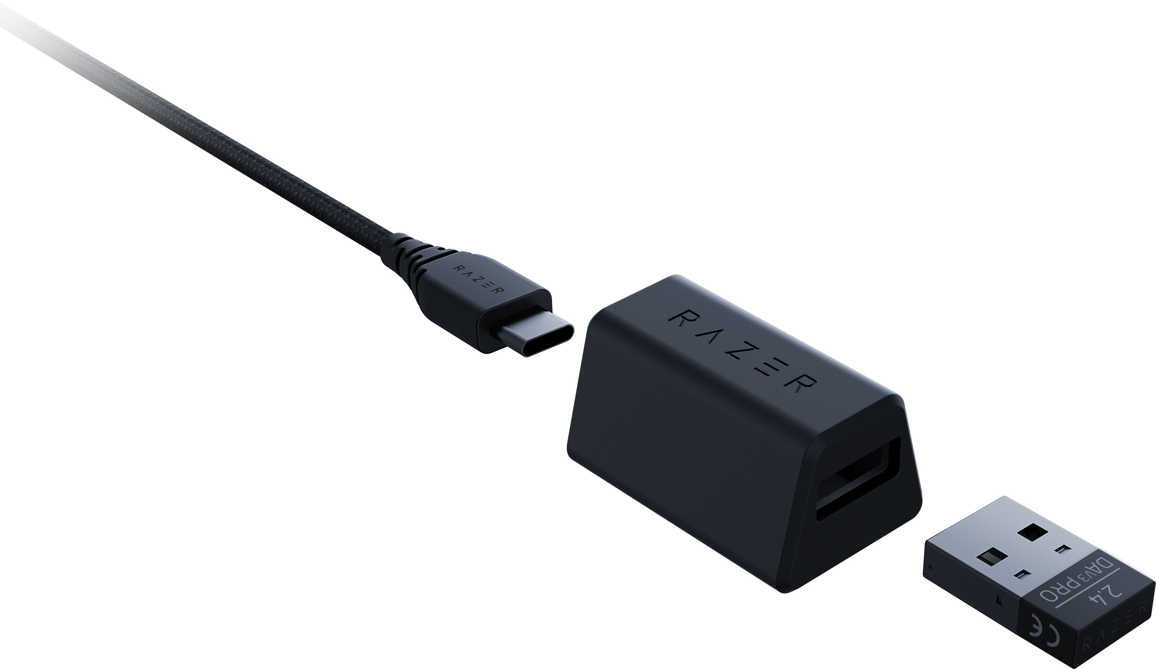 Razer hyperpolling wireless. Razer Viper v2 Pro, Black. Dongle Razer Viper v2 Pro. Razer hyperpolling Wireless Dongle. Razer Hyperspeed Wireless Dongle.