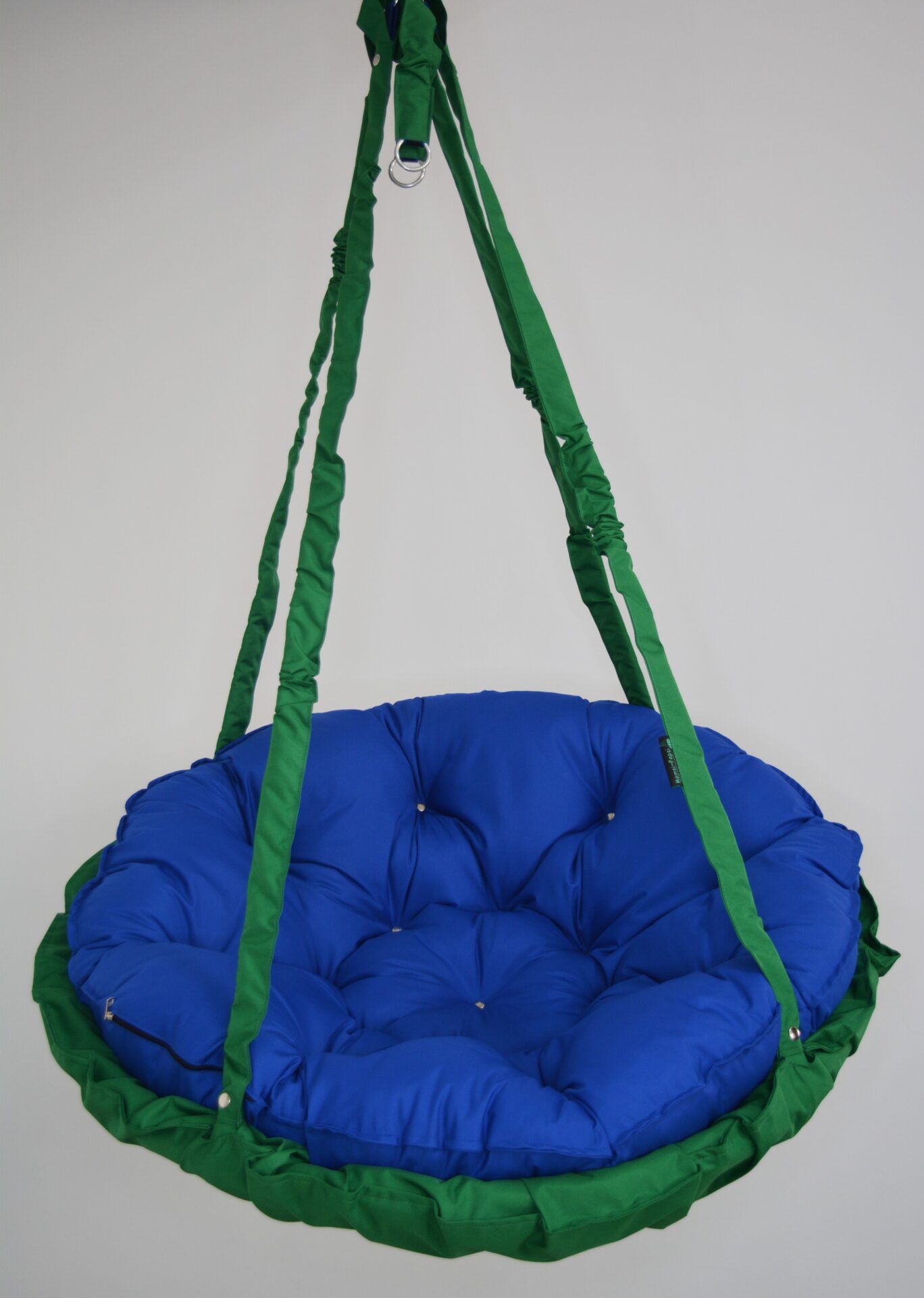 Качели sport. Karussell гнездо 120 см. Американская качель. Cадовые качели “swing calipso”. Подвесные качели гнездо.