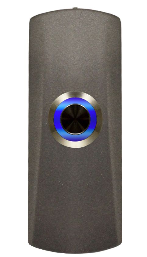 Tantos ts-click light (черный). Кнопка выхода tantos ts-click. Tantos ts-click. Кнопка tantos ts-clack light. Кнопка выхода tantos ts-click серебристый [00-00016846].