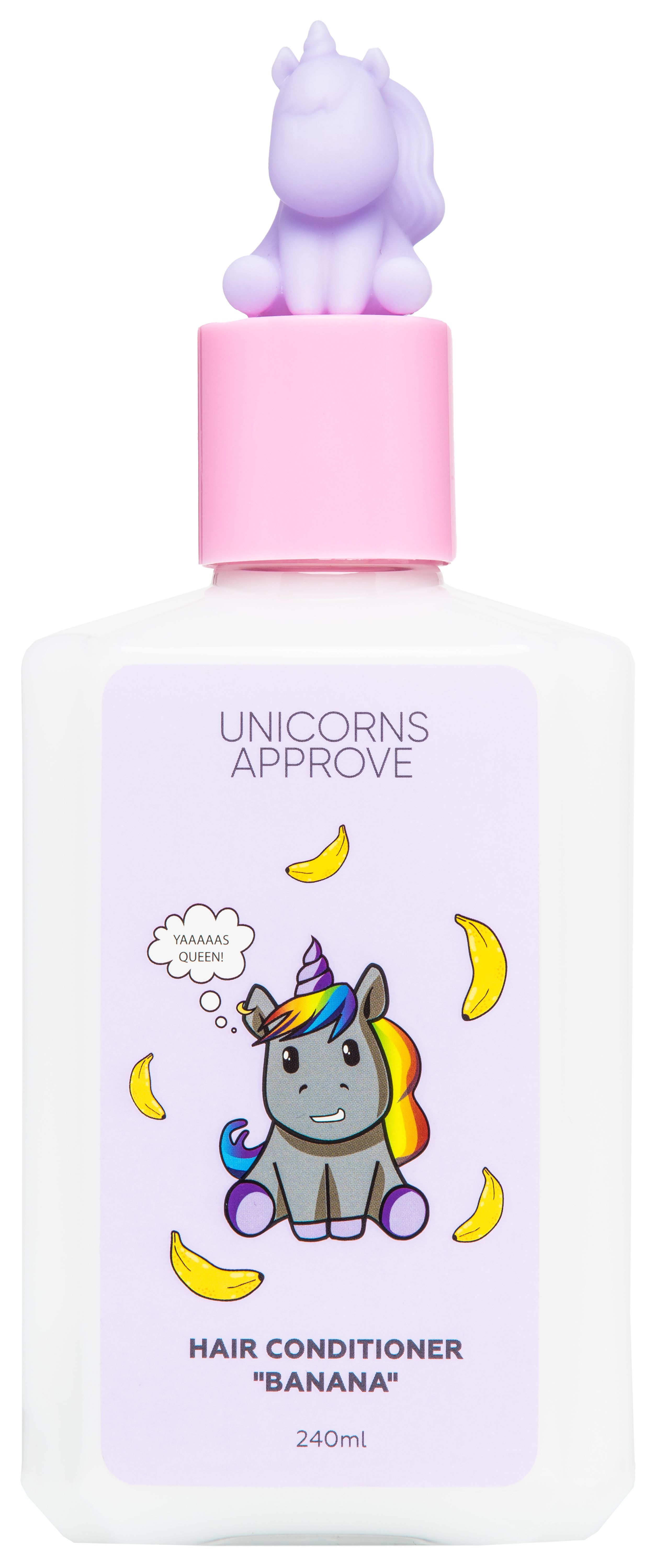 Unicorns approve гель для душа. Unicorns approve кондиционер. Unicorns approve косметика для детей. Unicorns approve духи. Unicorns approve пена для ванны.