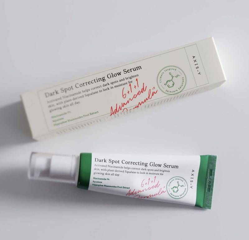 Axis dark spot correcting serum. Axis y Dark spot Correcting Glow Serum. Dark spot Correcting Glow Serum. Axis-y Dark spot Correcting Glow. Сыворотка Axis-y.