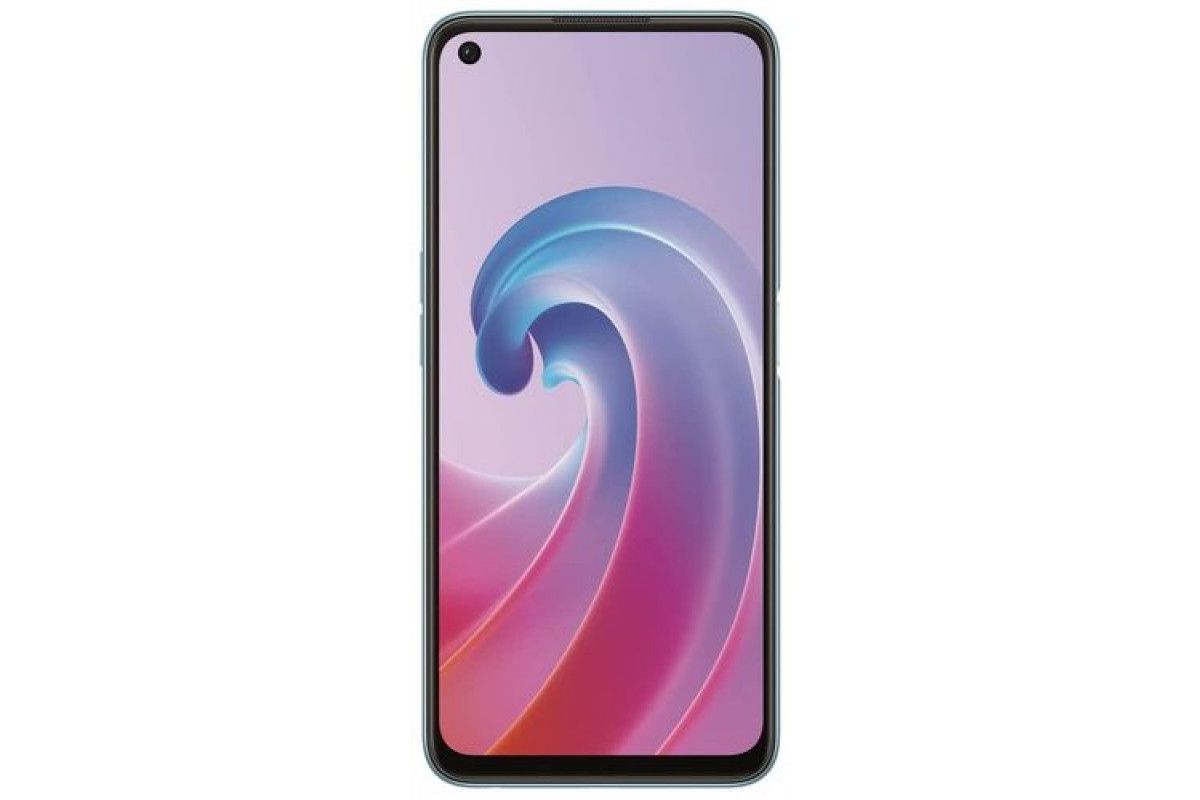 Oppo a96 128gb. Смартфон Oppo a96. Оппо а96 4g. Оппо а128. Oppo a96 4g 6/128.