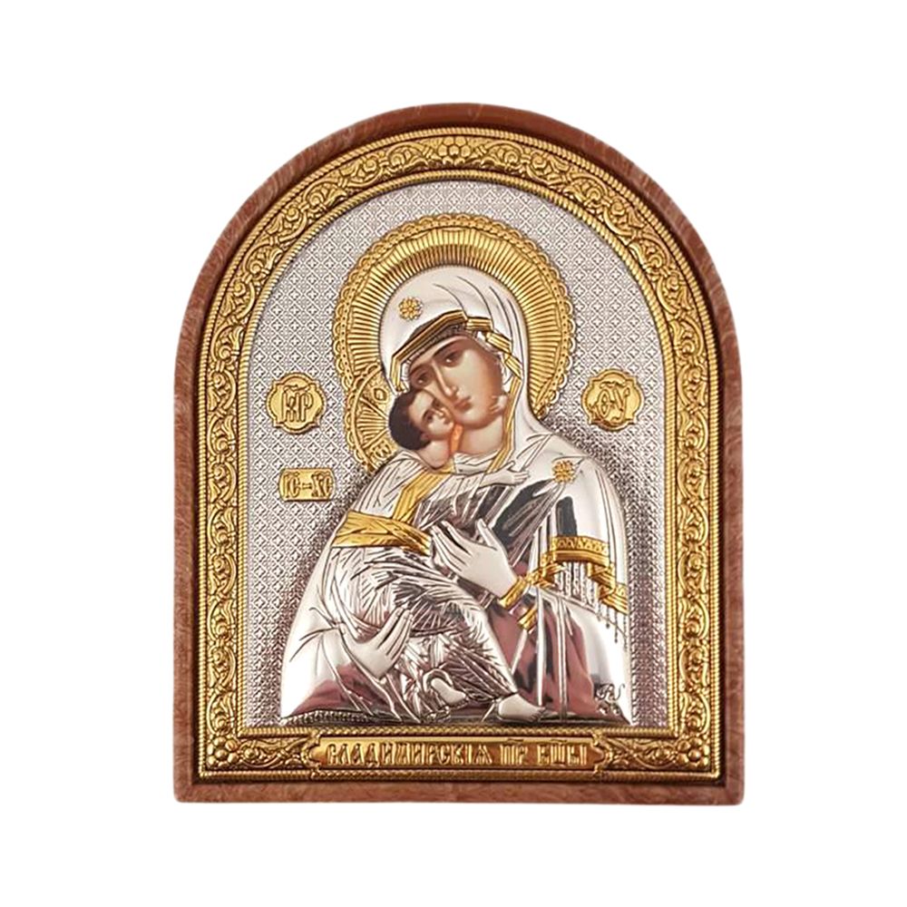 икона б. б м владимире. образ пресвятой богородицы владимирская. икона бм владимирская. владимирская.