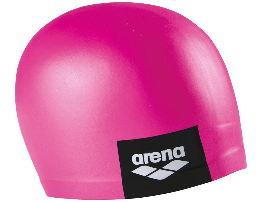 Arena logo Moulded cap. Стартовая шапочка Арена. Шапочка для плавания Arena ecn2601. Шапка для плавания Арена. Шапочка для плавания арена