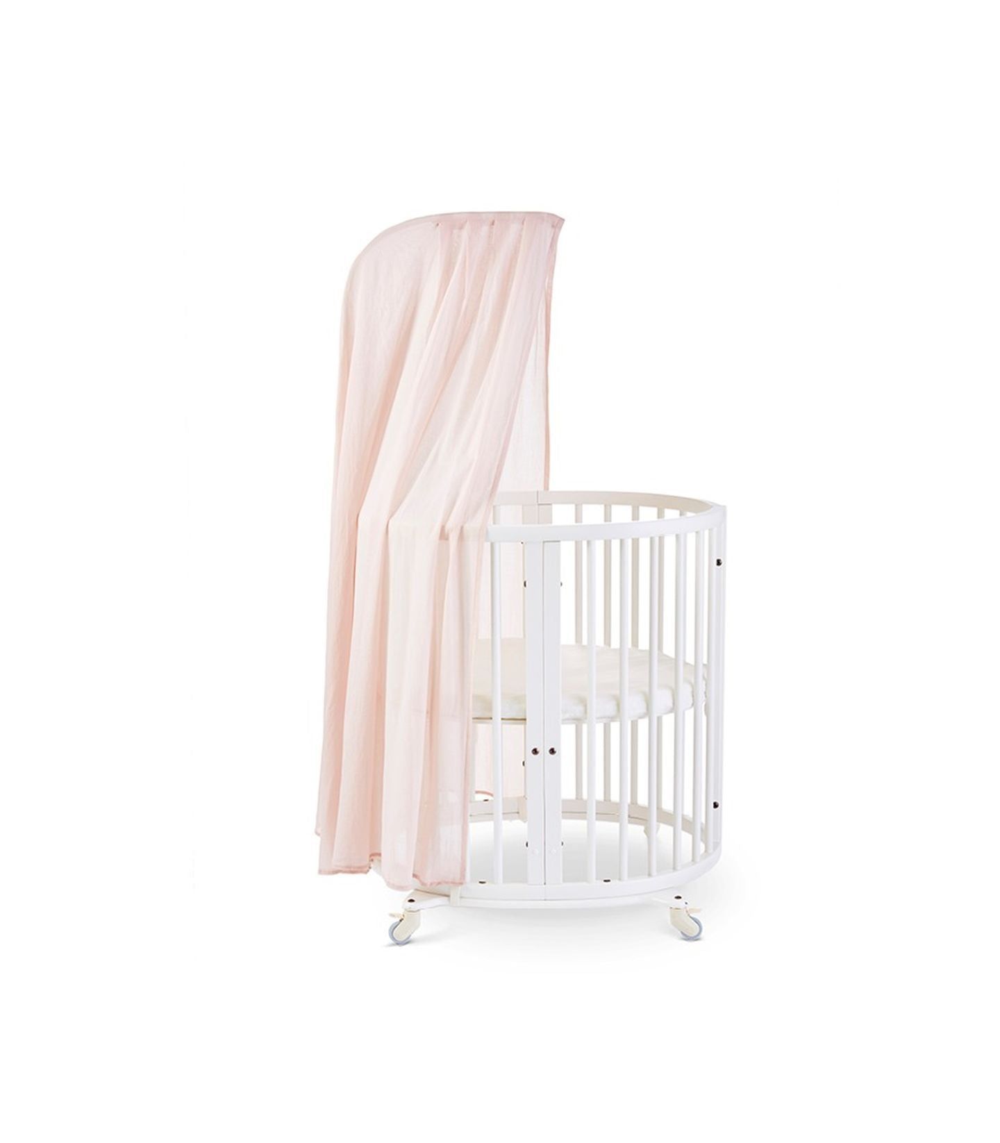 кровать stokke кровать sleepi