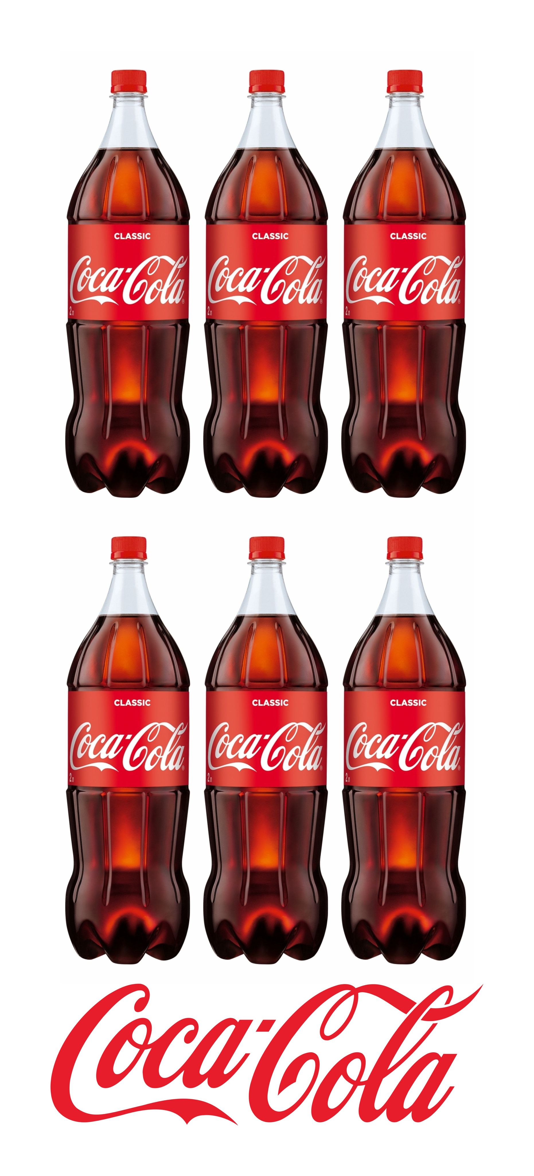 Kok. Стеклянная бутылка кока колы 0. 25l ммииити. Coca-cola. Кока кола в стекле.