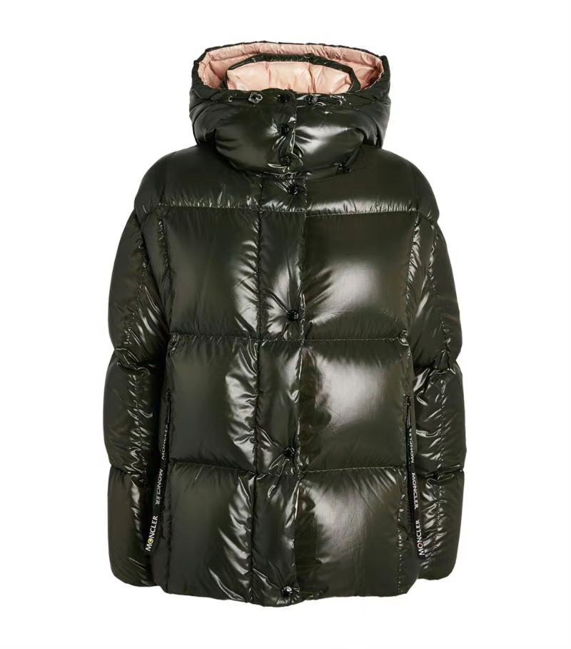 MONCLER OZON 1241792290