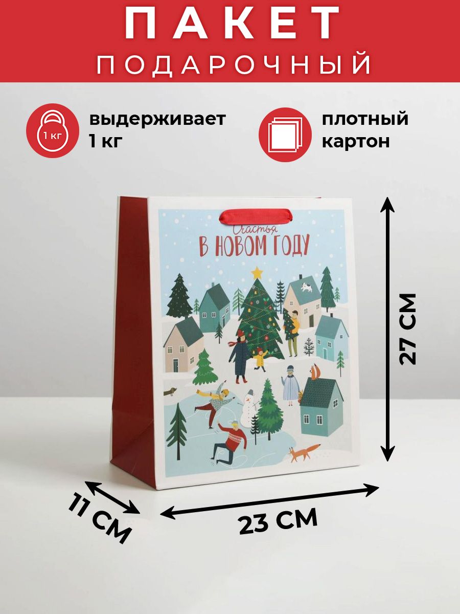 420 г в мл. 420 г в мл