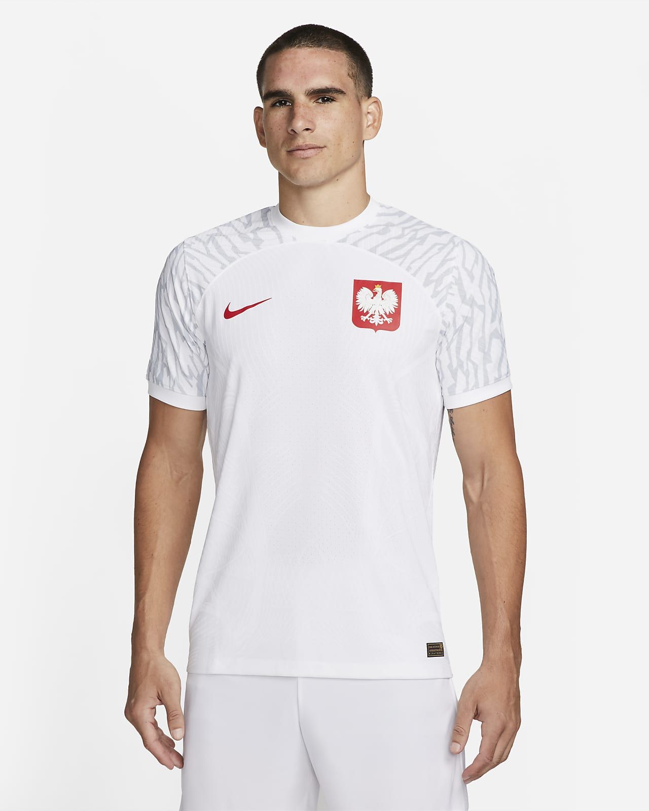 Nike Польша. Найк Польша. Nike poland