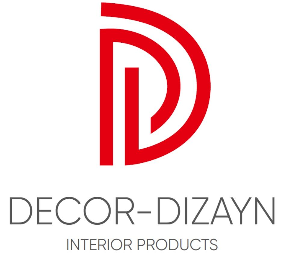 Decor-Dizayn — купить товары Decor-Dizayn в интернет-магазине OZON