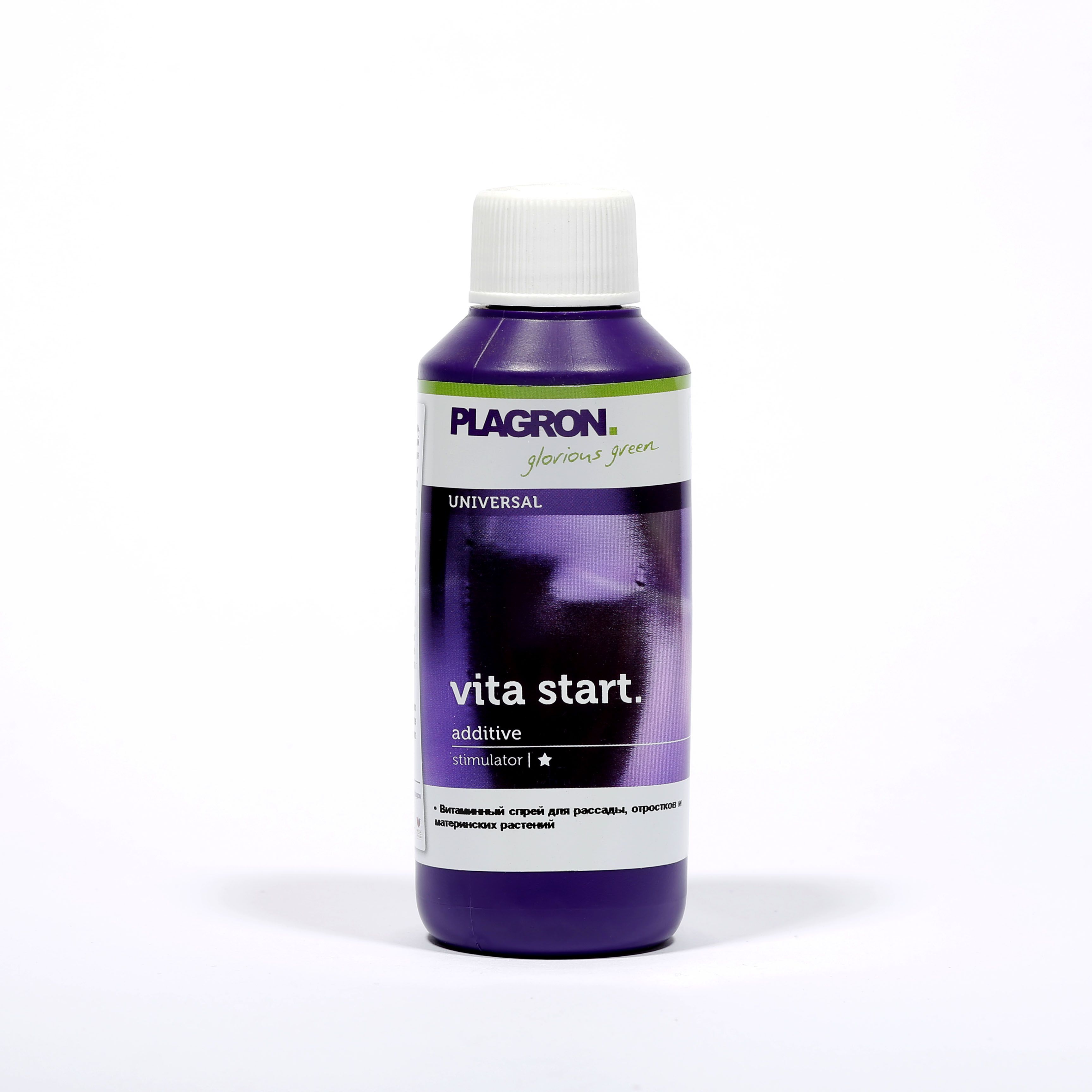 Ускоритель роста. Plagron start up 100мл. Plagron Vita start 100мл. Стимулятор Plagron start up 250 мл. Plagron Vita start 250мл.