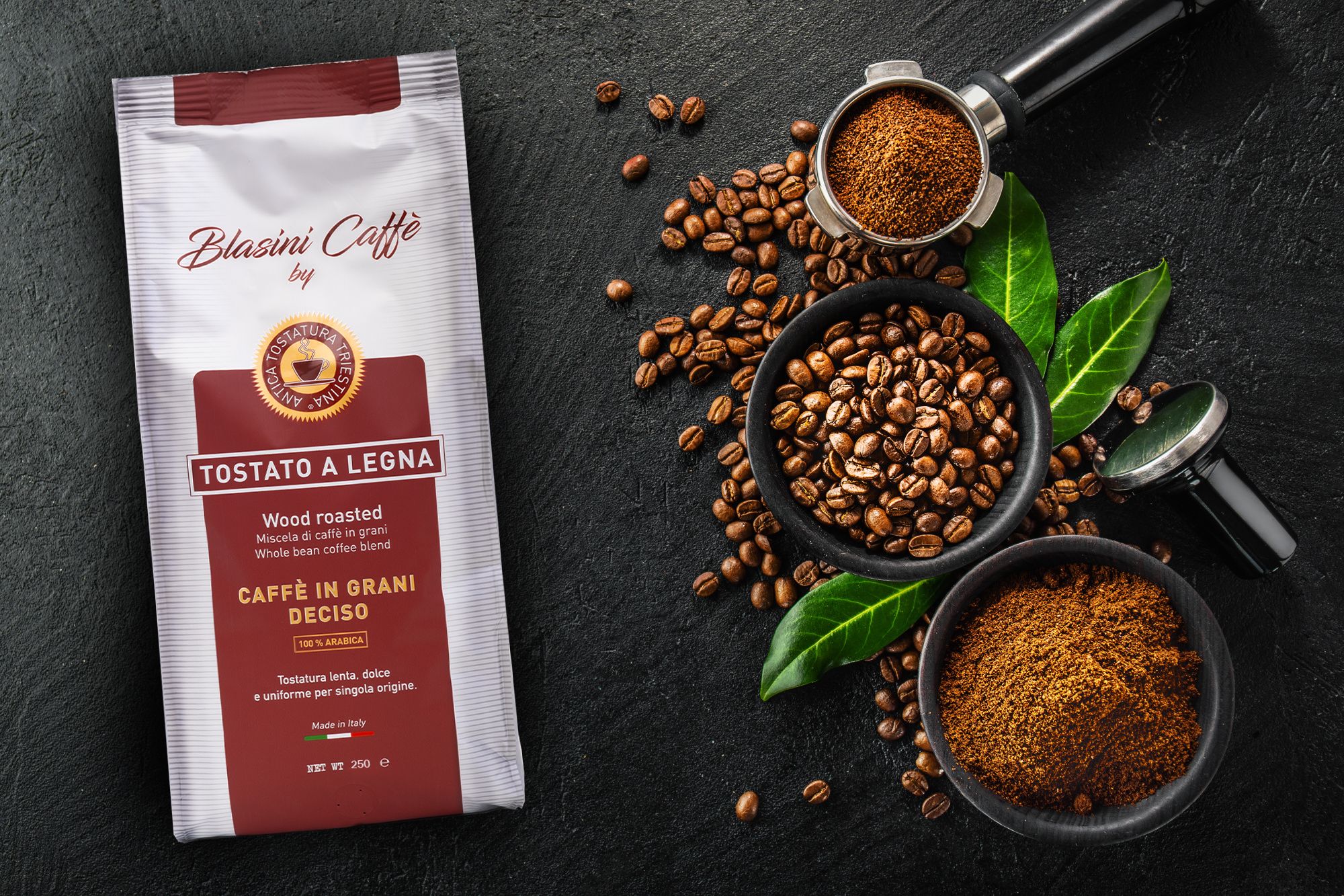 кофе в зернах saquella espresso major. зерновой кофе lavazza oro 1 кг. кофе в зернах италия арабика. кофе люкс класса. 100 / арабика.