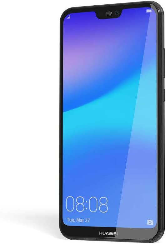Смартфон м3. Huawei p20 Lite 64gb. Huawei Tel. Huawei p20 Lite отзывы