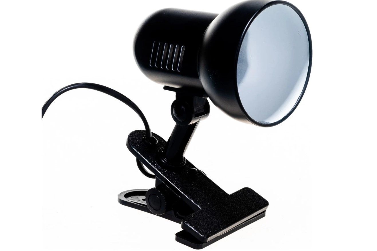 Светильник настольный на прищепке camelion. Лампа офисная Camelion Light solution h-035. Светильник-прищепка серебряный Camelion н-035. Настольный светильник-прищепка Camelion h-035 белый, металл, 220в, 40 Вт 7198. Светильник с прищепкой чёрный.