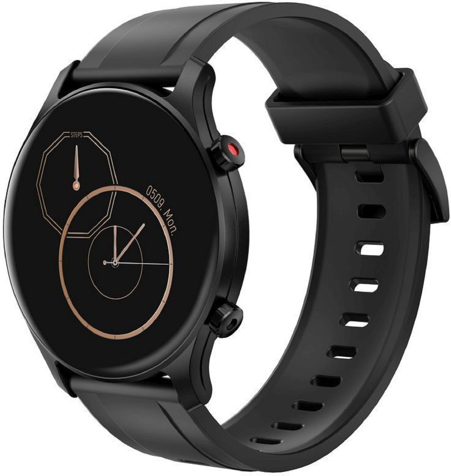 Haylou Smart watch rs3