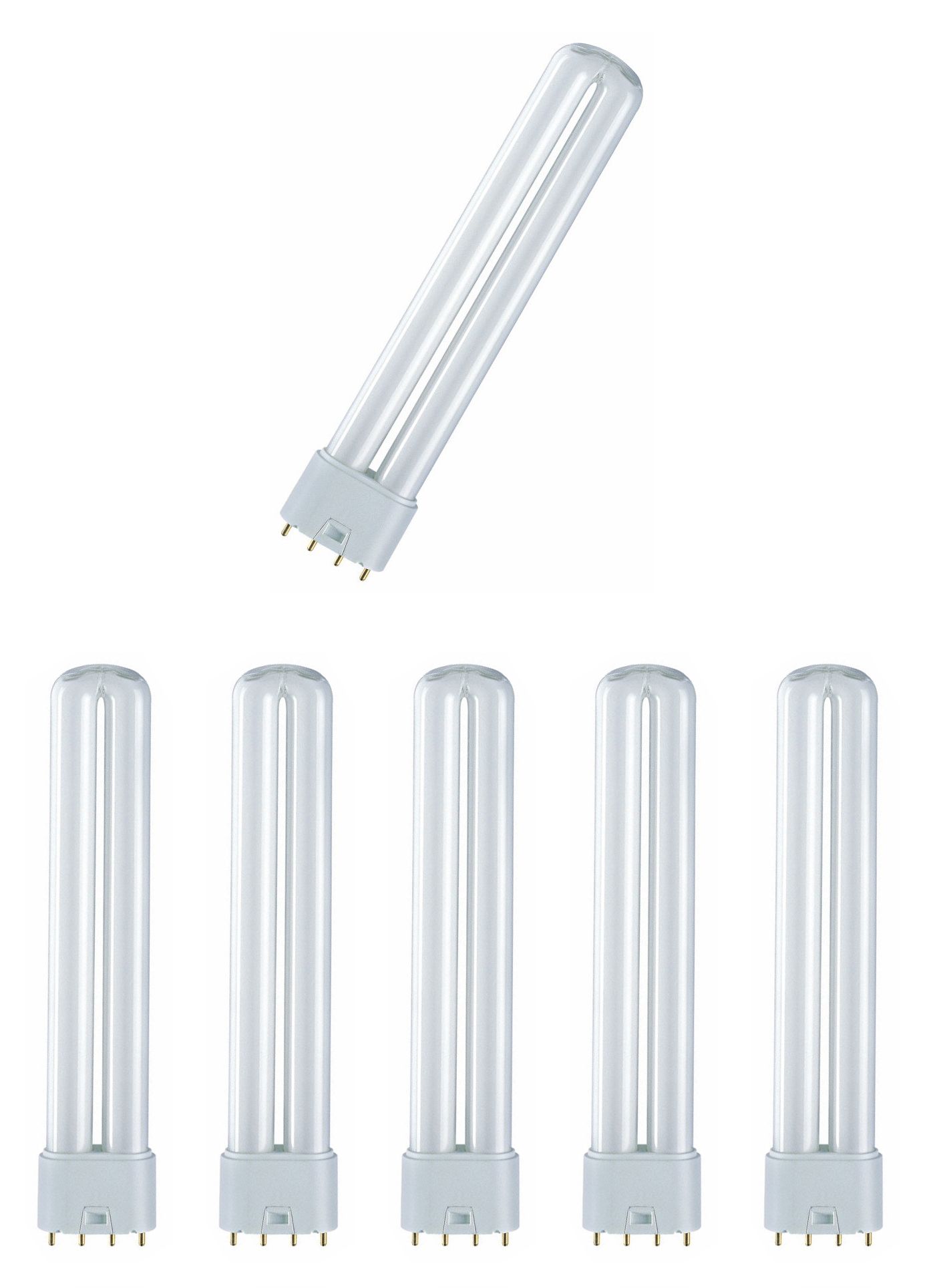 Люминесцентные лампы osram dulux. Лампа osram dulux l 36w/840. osram dulux l 18w/840. osram dulux l 55w/31-830. osram dulux l 55w/865.