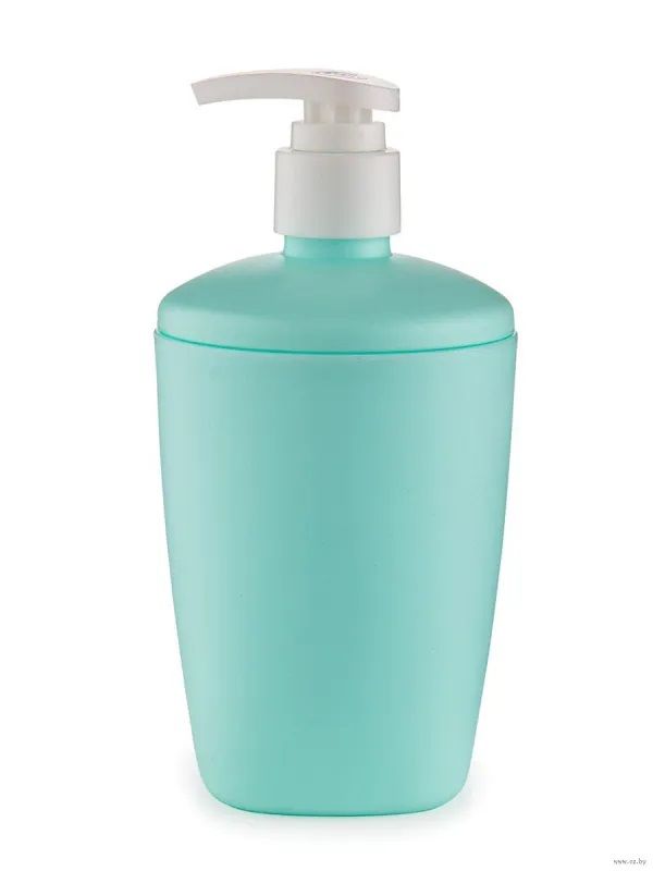 Аква ас. Aqua rinse для биотуалета. Berossi мыльница. Аква ас. Аква джи.