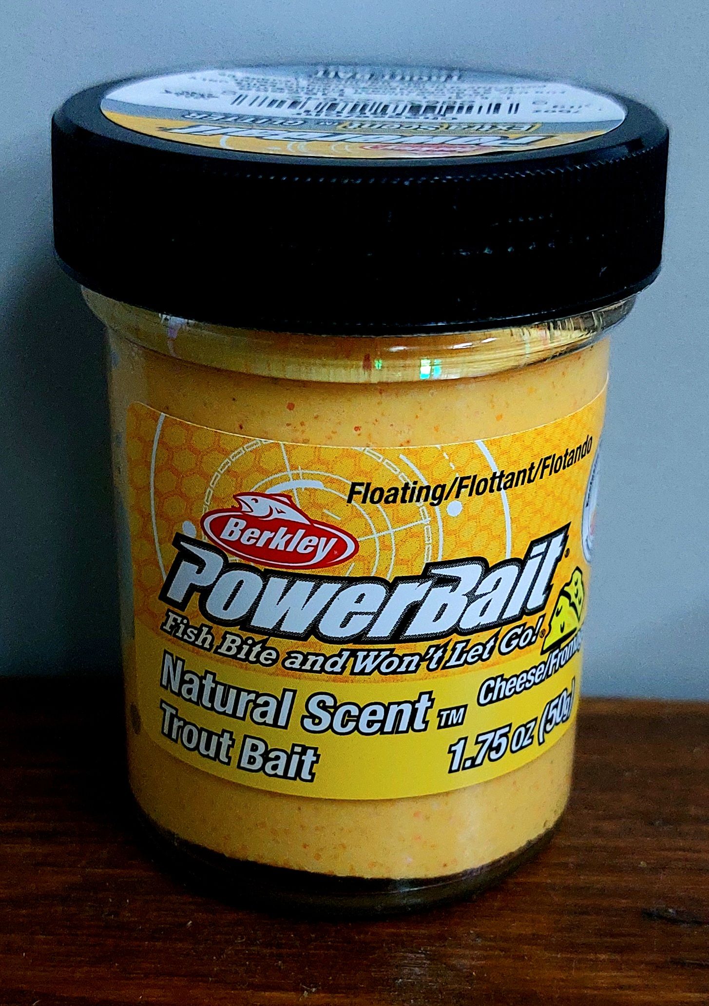 паста желтая карри hom-d 400г. желтая паста. паста карри желтая 400 гр арой д. паста карри желтая 400г. желтая_карри_паста_400гр.