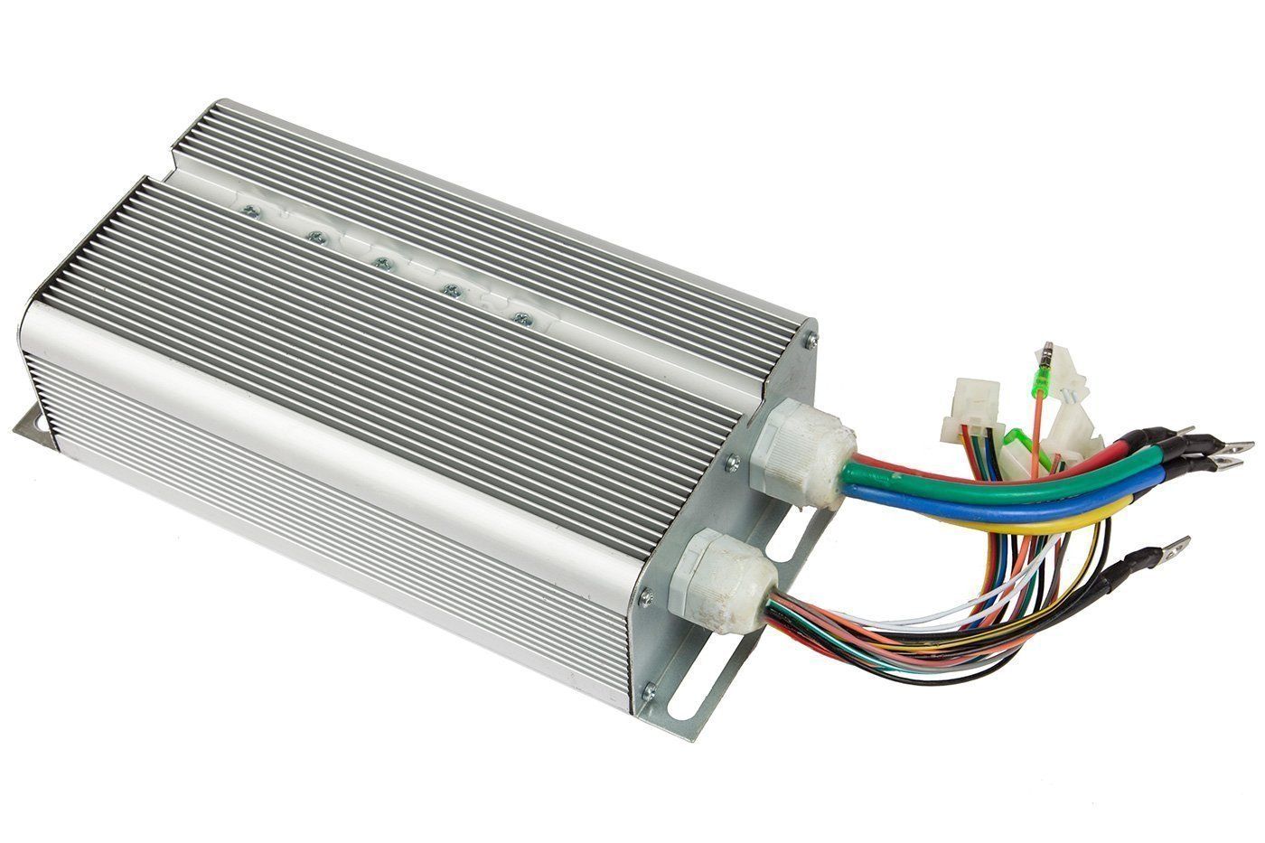 Bldc контроллер. Контроллер BLDC 42-55v 30amps. BLDC 52-70v 60amps. Контроллер 36v/60v 30a BLDC мотора. BLDC Cyclone -1920 3000-.