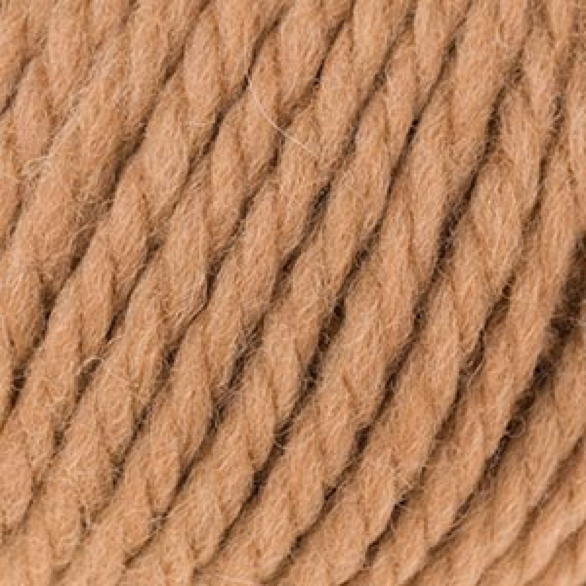 Big wool. Big Wool пряжа Rowan. Rowan big Wool пряжа метраж. Пряжа big Wool 083. Пряжа Рован Биг вул узоры.