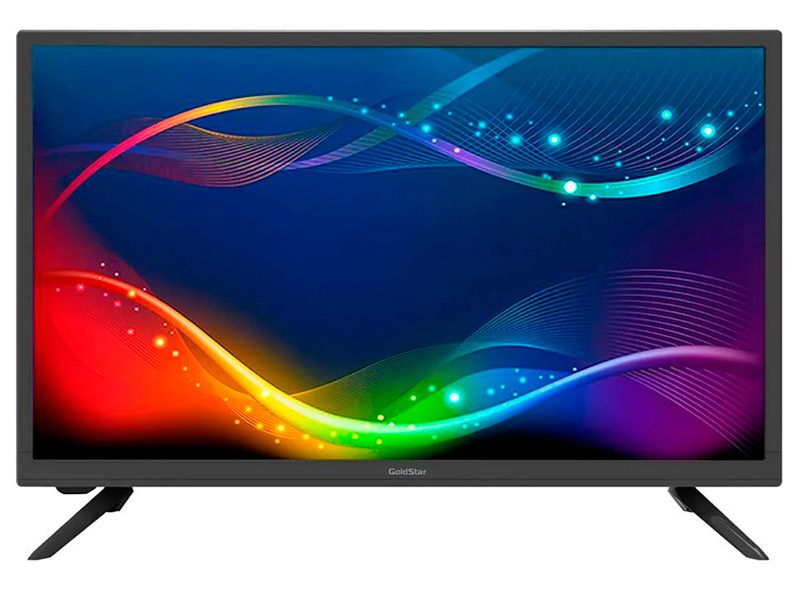 Erisson 32les50-т2. Телевизоры harper 58u750ts. Телевизор goldstar lt 32r900. Lt32t450r. Телевизор голдстар lt-55t440f.