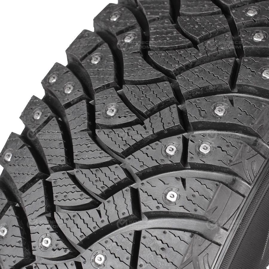Dunlop grandtrek ice 03 265/65 r18 114t. Шины dunlop ice 03. Dunlop sp winter ice 03. Dunlop sp winter ice 03. Шины dunlop ice 03.
