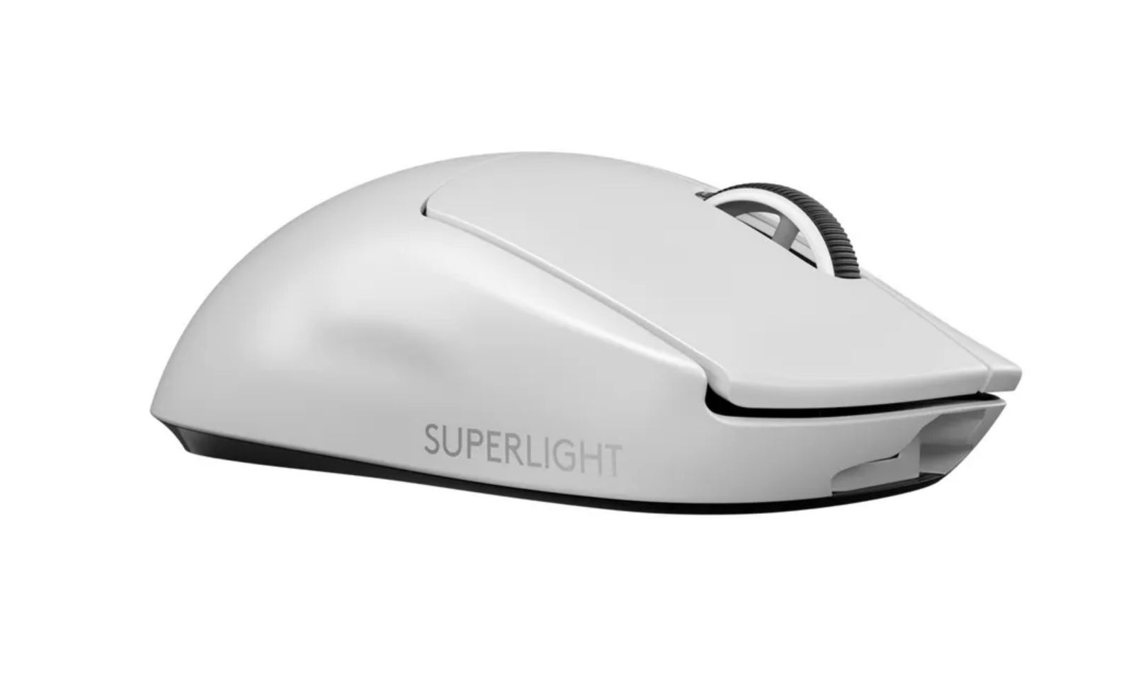 Игровая мышь беспроводная Logitech G PRO X Superlight 2 White 2005017625114,5099