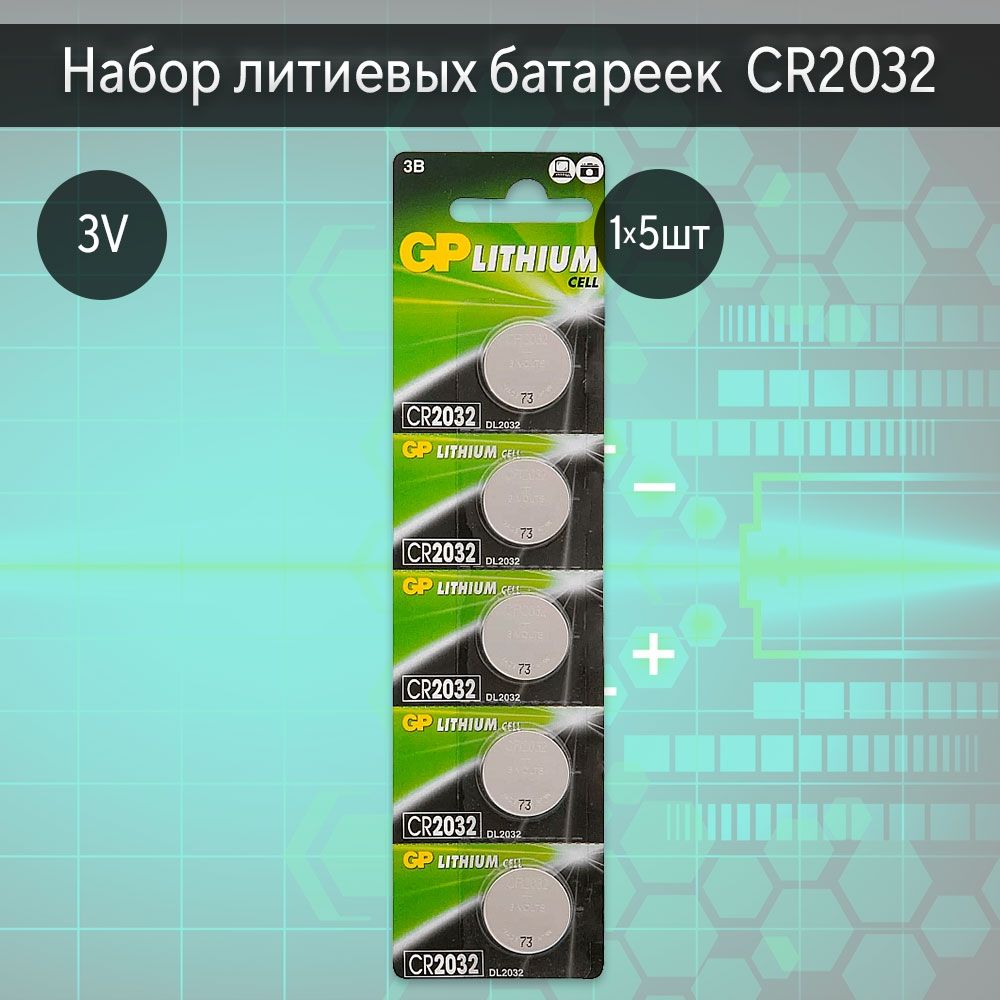 Батарейка GP Lithium Cell cr2032. GP Lithium Cell cr2032. GP Lithium crp2 BP.