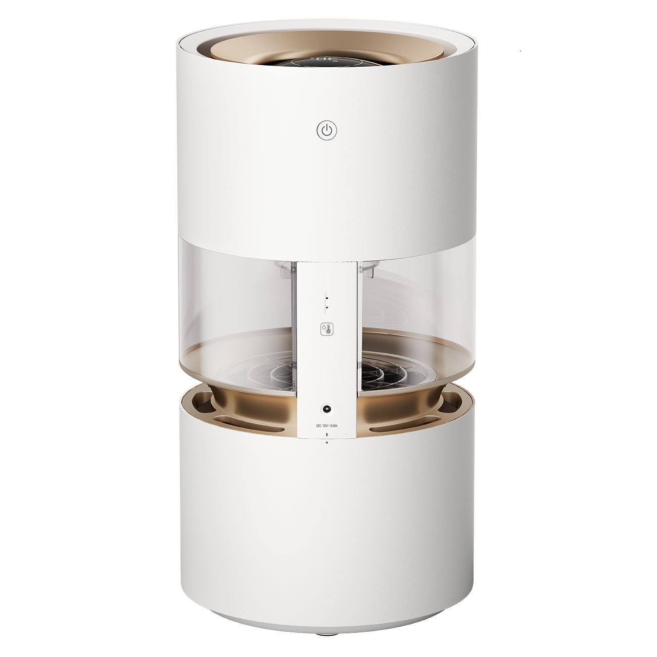 Smartmi humidifier rainforest отзывы. Воздухоувлажнитель smartmi humidifier rainforest (cjjsq06zm) отзывы. Воздухоувлажнитель smartmi humidifier rainforest (cjjsq06zm) отзывы. Smartmi humidifier rainforest отзывы. Smartmi humidifier rainforest отзывы.
