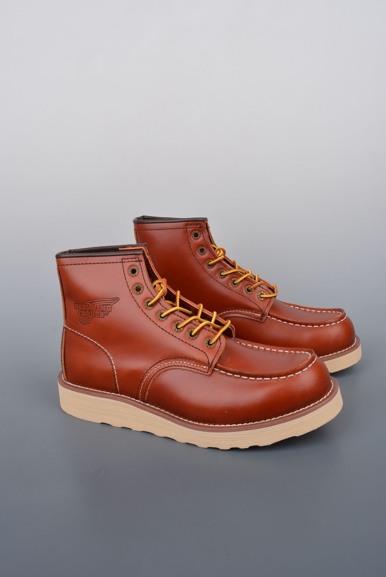 Red Wing Обувь Купить В Спб