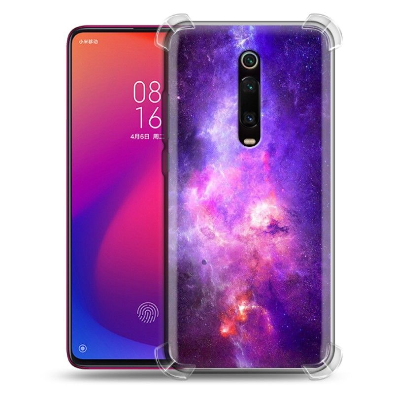 Купить Телефона Xiaomi 9 Т