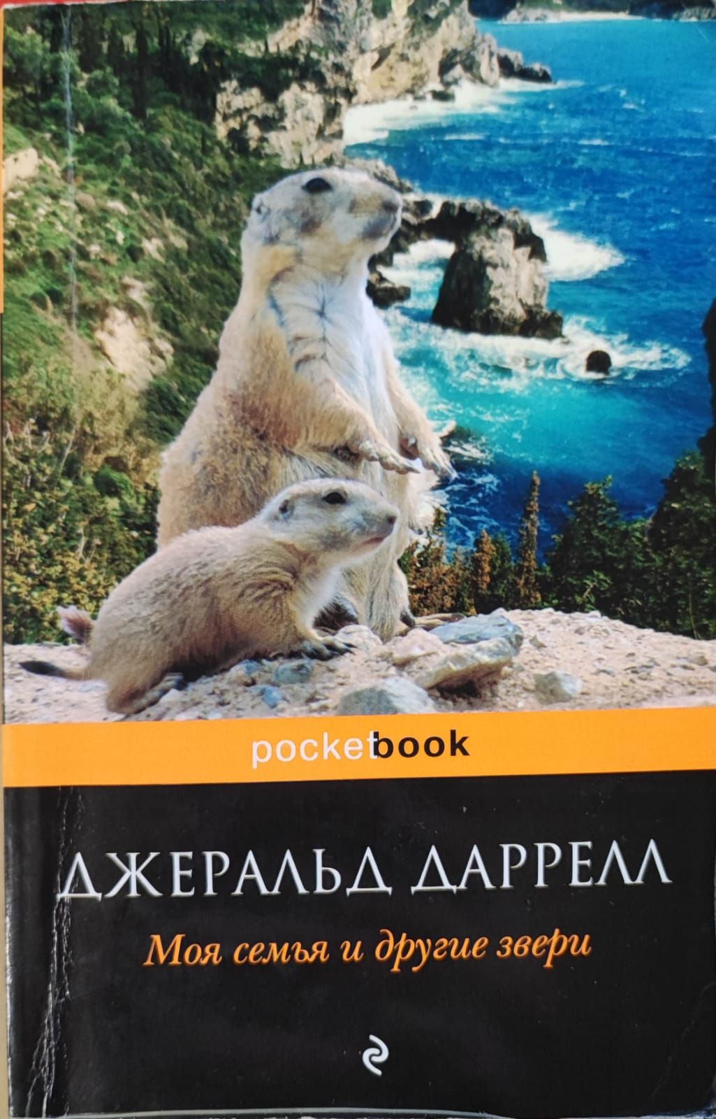 Книга моя семья и звери читать. Даррелл моя семья и другие звери. Моя семья и другие звери Джеральд. Книга Даррелла моя семья и другие звери. Моя семья и другие звери Джеральд Даррелл книга.