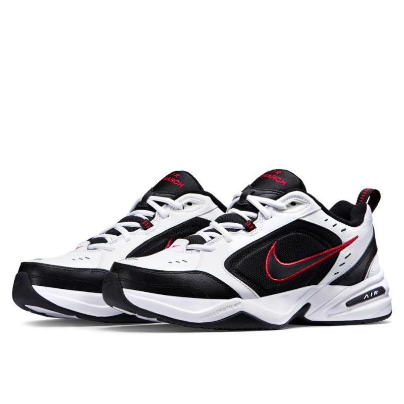 Кроссовки Nike Air Monarch IV — купить 