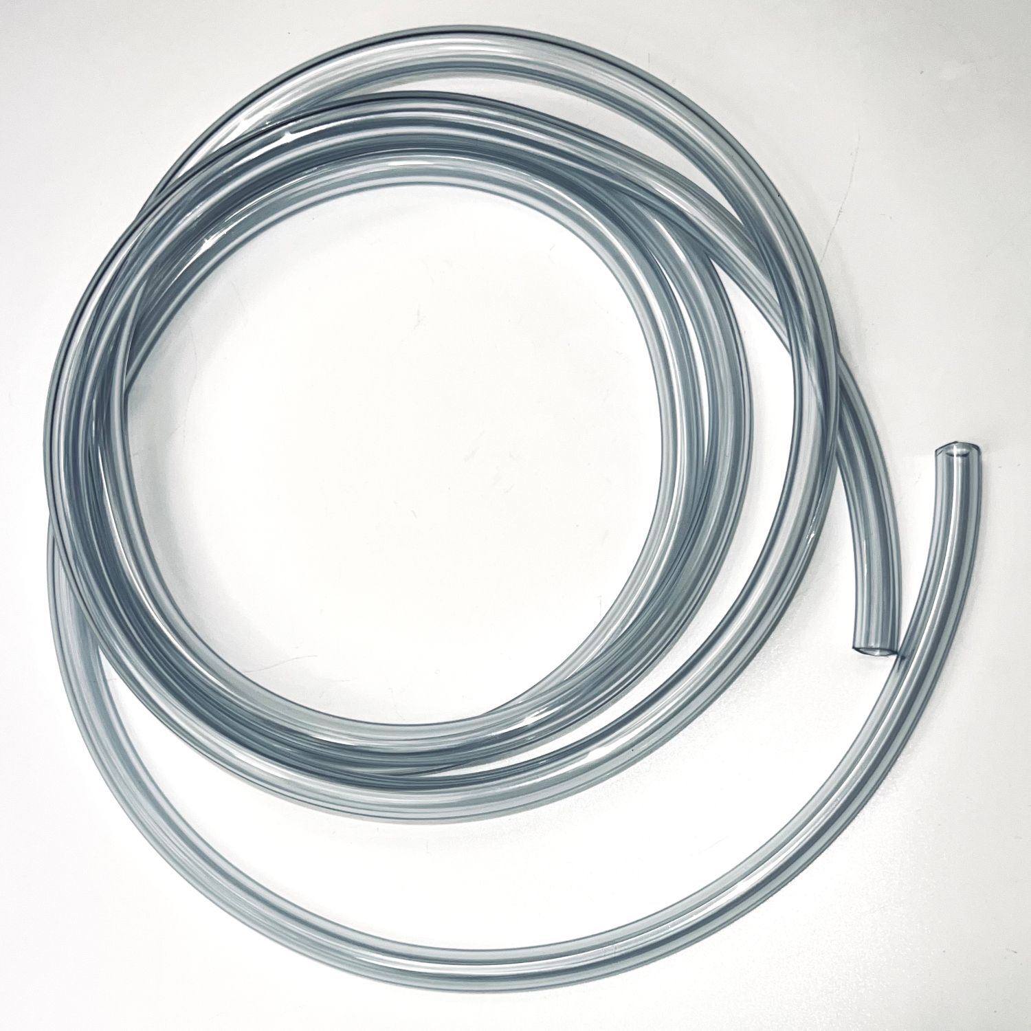 трубка капиллярная пвх. трубка 8х2мм прозрачная. капиллярная трубка (ф 2. трубка капиллярная пвх. шланг капиллярный 6х9.