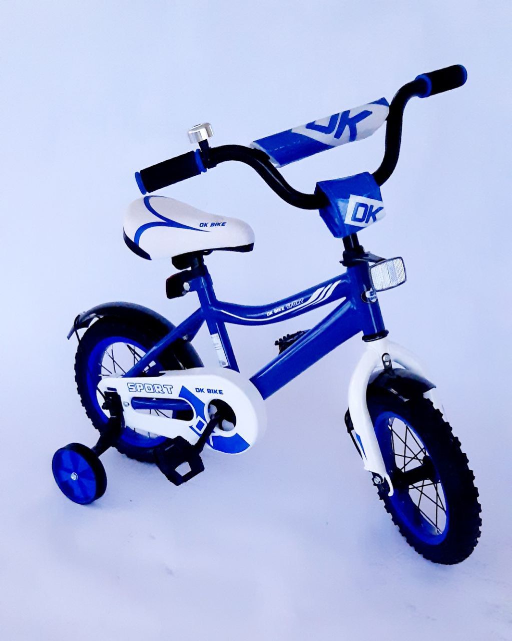 Детский велосипед крутыш. Велосипед safari bmx-bike 20. Велосипед детский 2 колесный. 2 колесный велосипед 2 года. Детский подростковый велосипед для девочек.