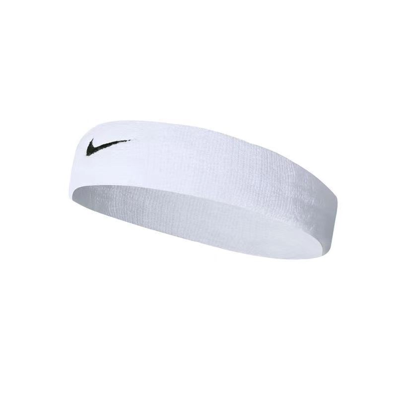 Повязка Nike nnn071