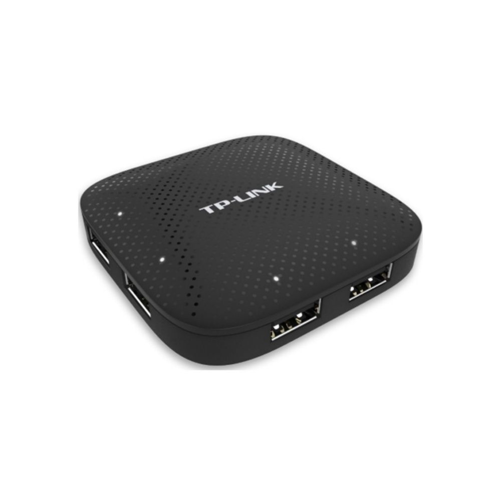 Разветвители tp link. Tp-link uh400. tp-link концентратор. концентратор tn-link uh400 4-портовый портативный. tp link usb hub.