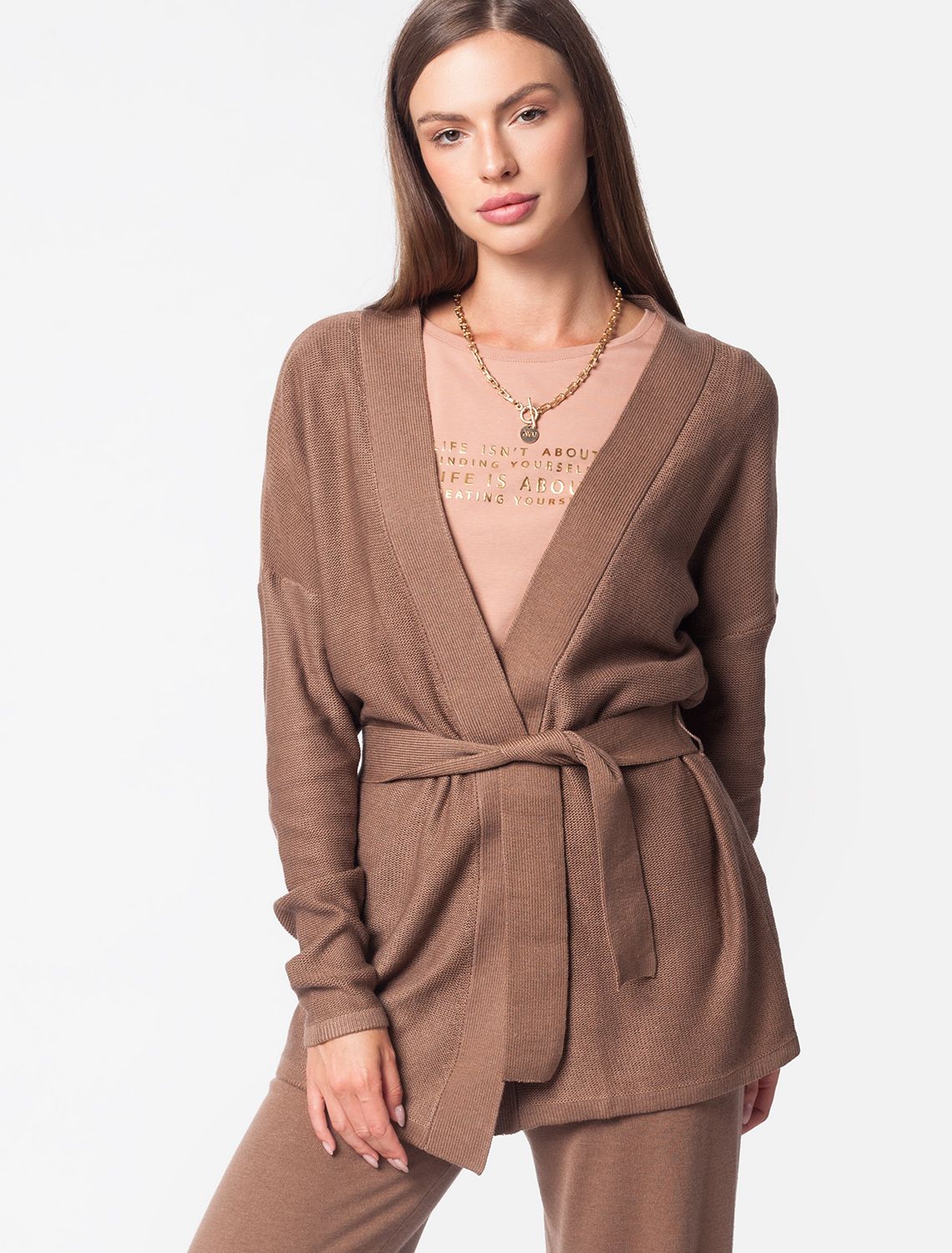 Брюки ветровочные без утеплителя для мальчика. Syncmaster p2250. 2250 р. 2250 р. Туника с розой.