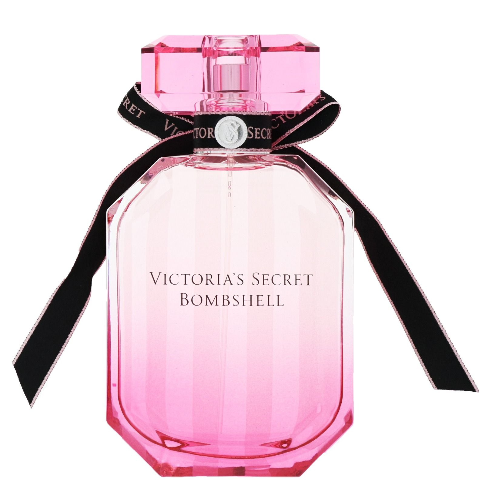 Bombshell victoria. Victoria's Secret bombshell EDP, 100 ml. Парфюм Victoria's Secret bombshell 100ml. Victorias Secret bombshell 100 мл. Victoria`s Secret bombshell for women EDP 100 ml.