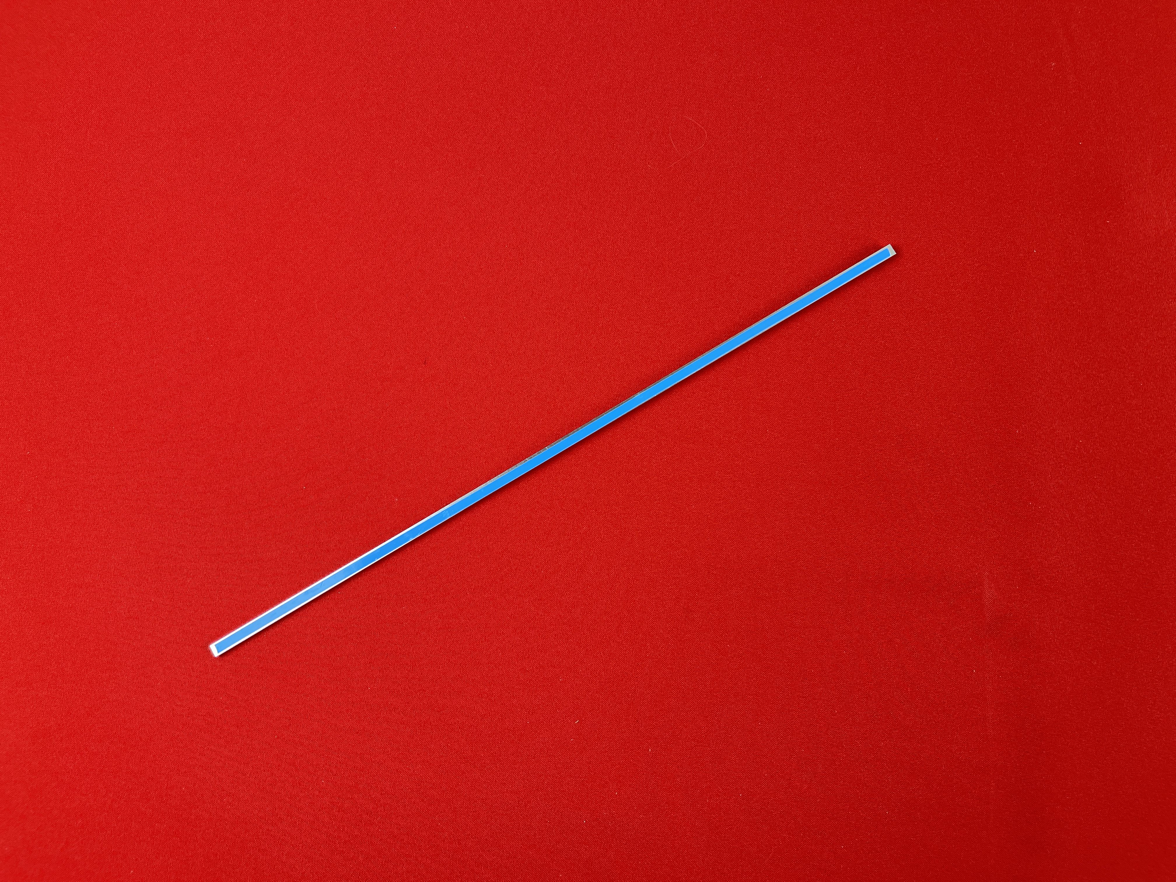 Подсветка для SAMSUNG T27H390SIX S27D390H T27D390EX LT27H390SIX T27D590EX LT27H395SIX; M2LE-270SM0-R4; M3LE-270SM0-R2