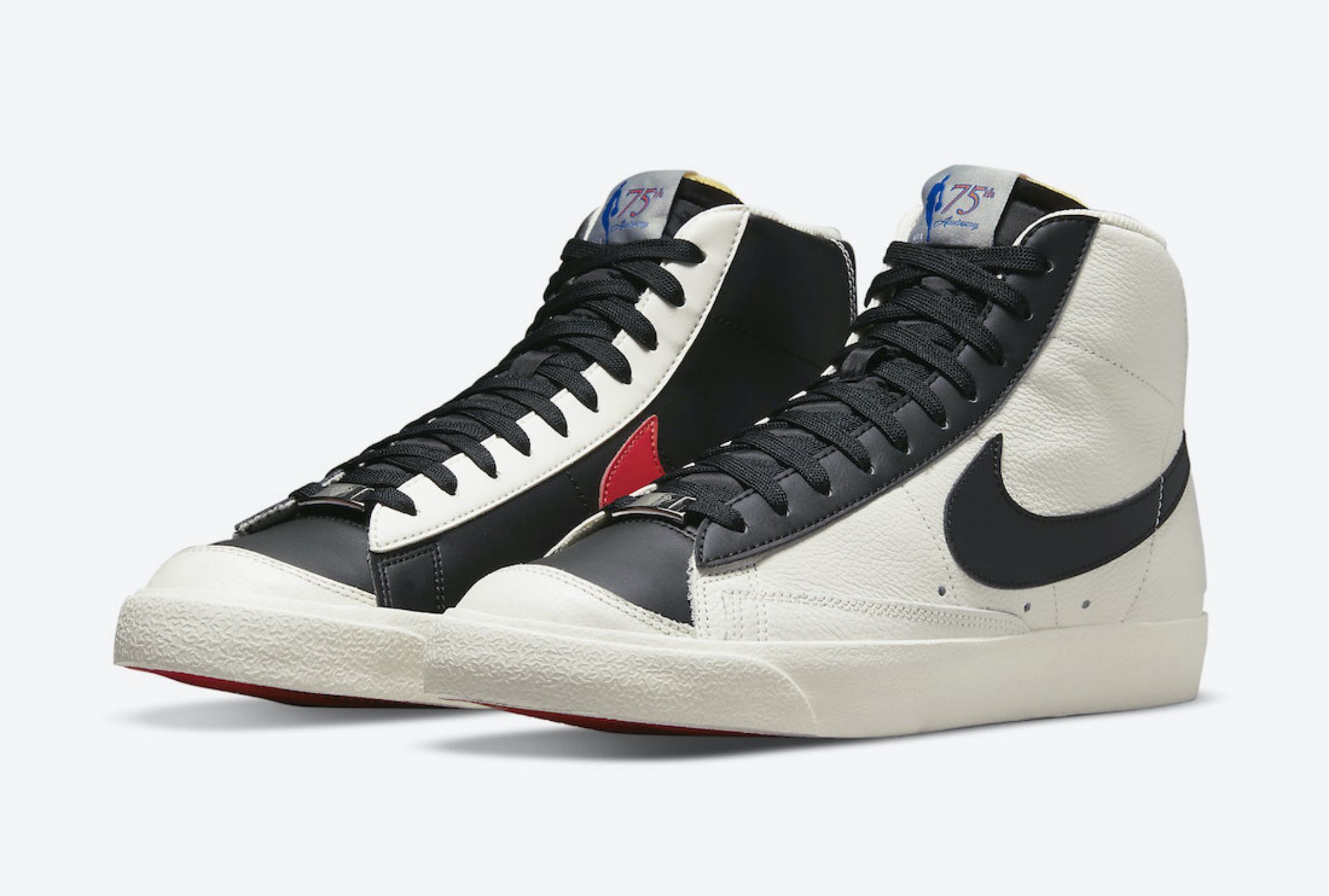 Nike x nba. Nike кроссовки Blazer Mid '77. Nike Blazer 77 EMB. Nike Blazer Mid 77 EMB NBA 75th Anniversary. Nike Blazer Mid 77 Red.