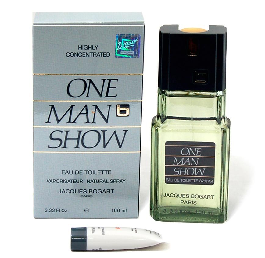 Ван мен. Bogart one man show 100 ml. Туалетная вода Bogart one man show. Jacques Bogart one man show. One man show туалетная вода 100 мл.